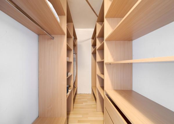 Predaj 3-izbového slnečného bytu s loggiou v mestskej časti Košice – Juh