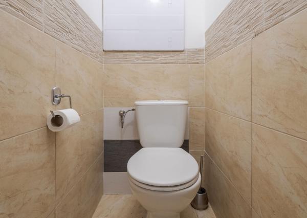 Predaj 3-izbového slnečného bytu s loggiou v mestskej časti Košice – Juh