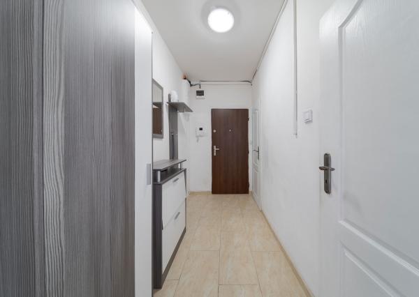 Predaj 3-izbového slnečného bytu s loggiou v mestskej časti Košice – Juh