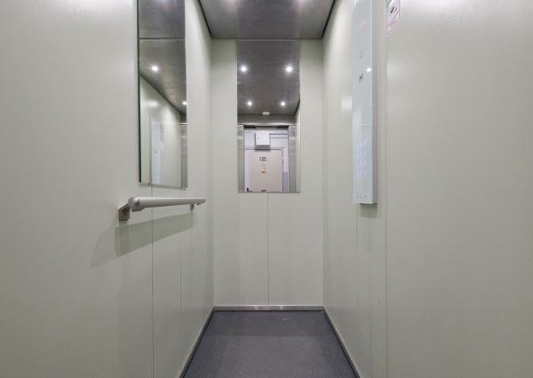 Predaj 3-izbového slnečného bytu s loggiou v mestskej časti Košice – Juh