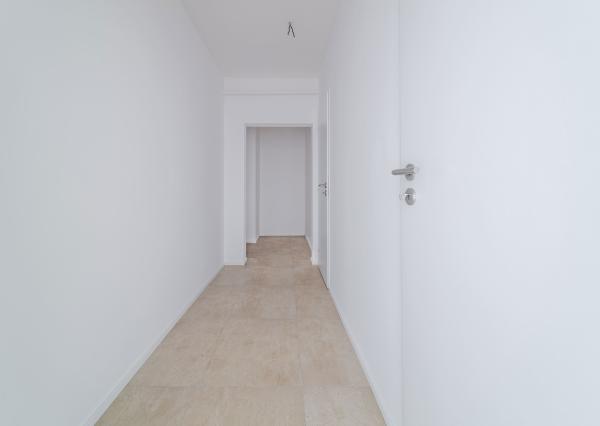 Na predaj 1-izb. novozrekonštruovaný byt, Hroncova, Košice - Sever