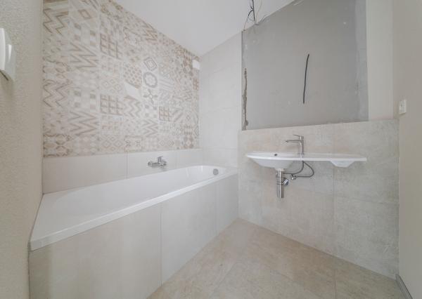 Na predaj 1-izb. novozrekonštruovaný byt, Hroncova, Košice - Sever