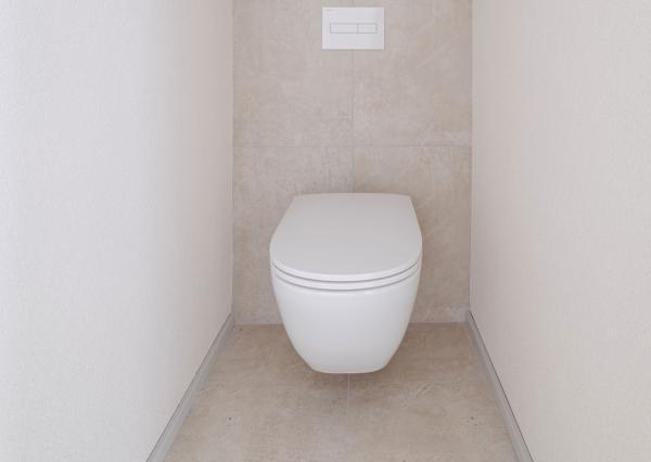 Na predaj 1-izb. novozrekonštruovaný byt, Hroncova, Košice - Sever