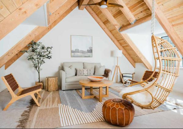 Rodinný dom s investičným potenciálom, 507 m² pozemok, Ružinov – Prievoz (Farebná ulica)