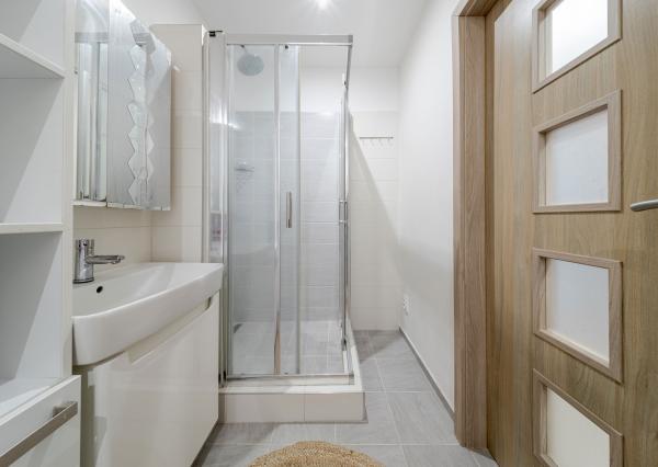 Útulný 2i byt na predaj • krásny výhľad na zeleň • Furča