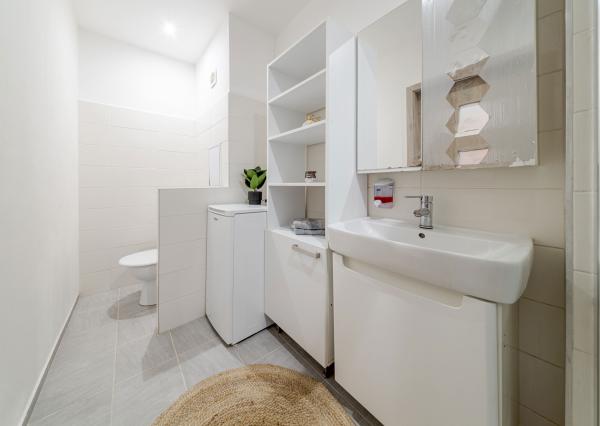 Útulný 2i byt na predaj • krásny výhľad na zeleň • Furča