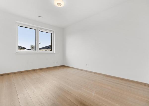 Na predaj moderný rodinný dom, ponúkajúci komfortné a nadštandardné  bývanie