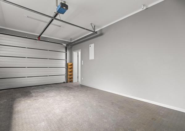 Na predaj moderný rodinný dom, ponúkajúci komfortné a nadštandardné  bývanie