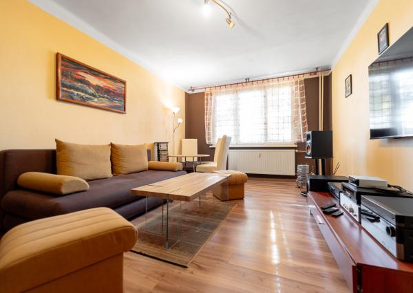 3i byt,ul. J.Murgaša