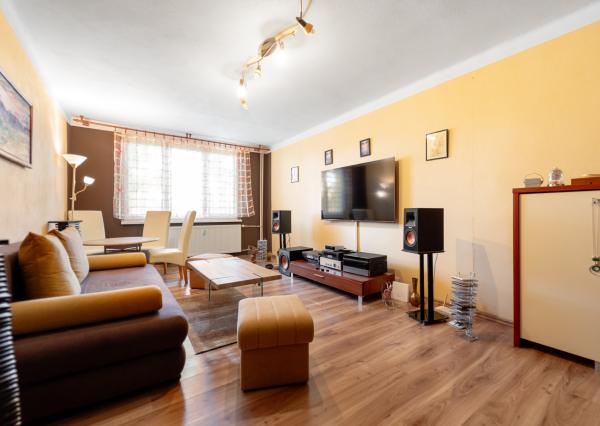 3i byt,ul. J.Murgaša