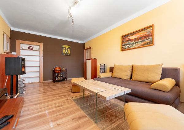 3i byt,ul. J.Murgaša