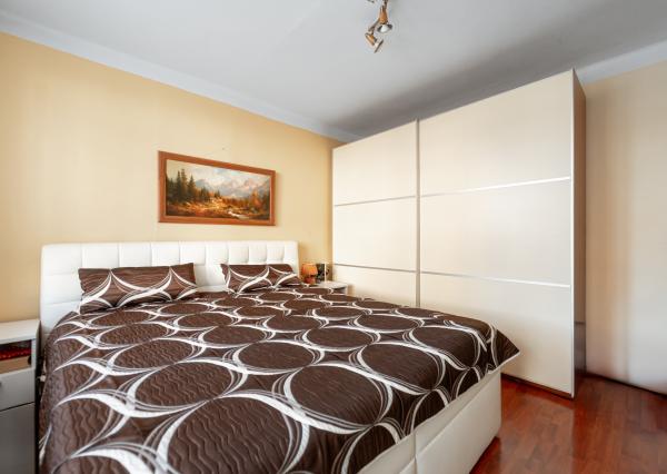 3i byt,ul. J.Murgaša