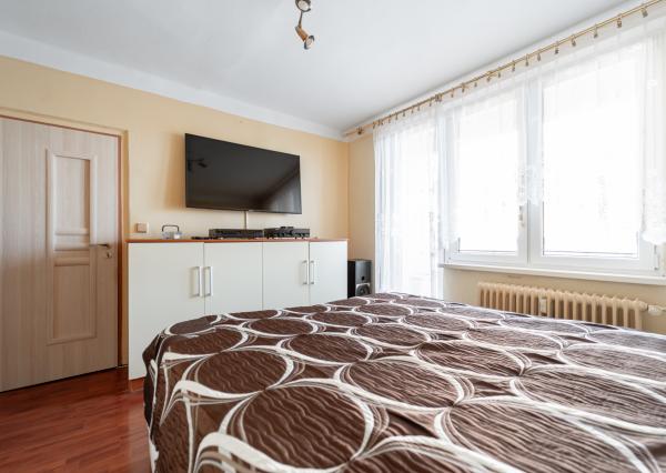 3i byt,ul. J.Murgaša