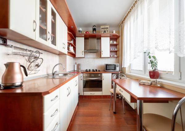 3i byt,ul. J.Murgaša