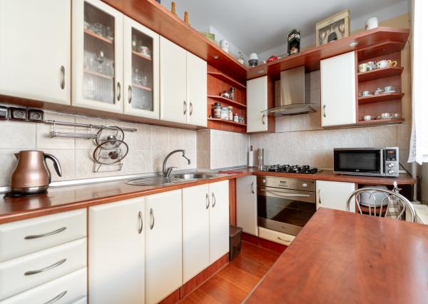 3i byt,ul. J.Murgaša