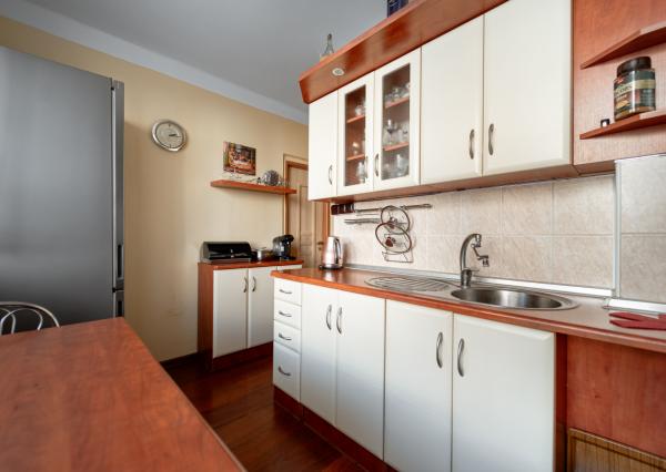 3i byt,ul. J.Murgaša