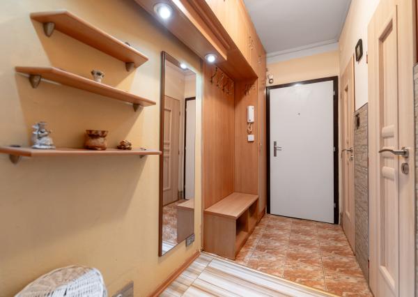 3i byt,ul. J.Murgaša