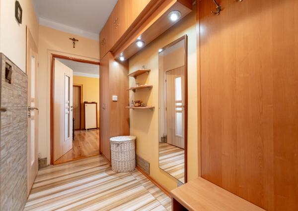 3i byt,ul. J.Murgaša