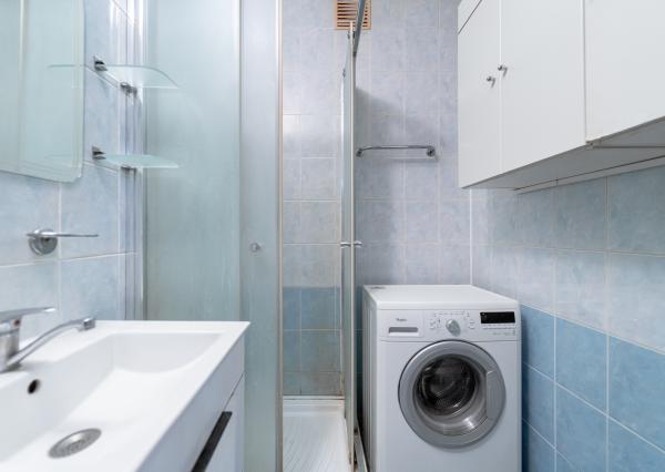 3i byt,ul. J.Murgaša