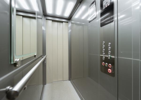 3i byt,ul. J.Murgaša