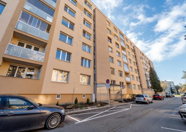 3i byt,ul. J.Murgaša