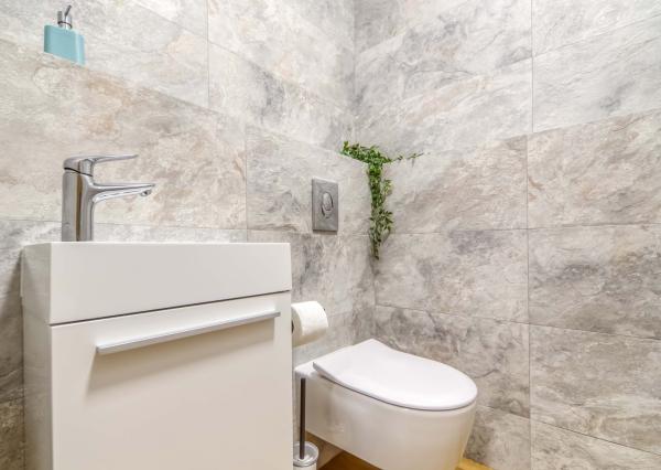 3-izbový, prenájom, parking, novostavba, Rezidencia Mestský Park, Svätoplukova, Košice - Staré Mesto