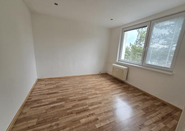 Exkluzívne na prenájom slnečný 4 - izbový byt v Poprade ul. Partizánska