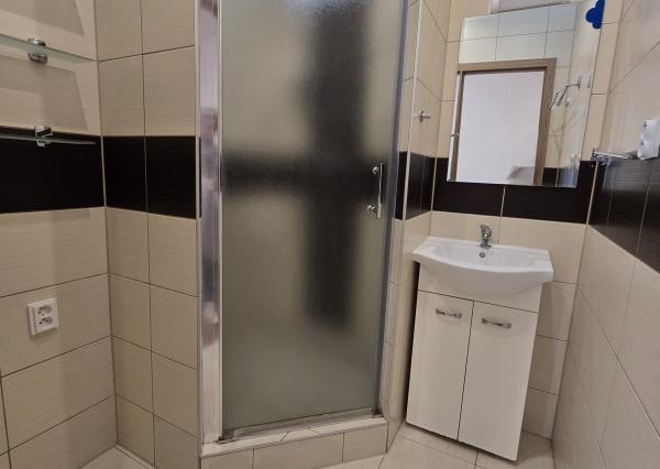 Exkluzívne na prenájom slnečný 4 - izbový byt v Poprade ul. Partizánska