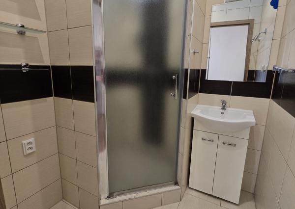 Exkluzívne na prenájom slnečný 4 - izbový byt v Poprade ul. Partizánska