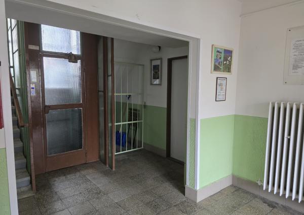 Exkluzívne na prenájom slnečný 4 - izbový byt v Poprade ul. Partizánska