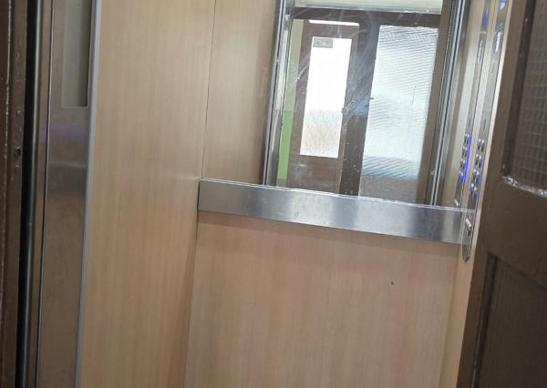 Exkluzívne na prenájom slnečný 4 - izbový byt v Poprade ul. Partizánska