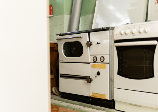 Predaj čarovnej chalupy v obci Petrova Lehota, Trenčín