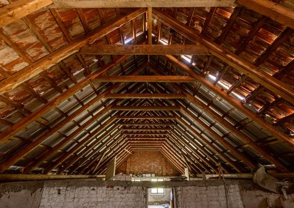 Predaj čarovnej chalupy v obci Petrova Lehota, Trenčín