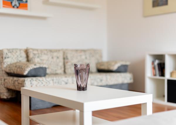 Prenájom, krásny 2-izbový byt v centre Piešťan, Kollárova ulica, 77 m2