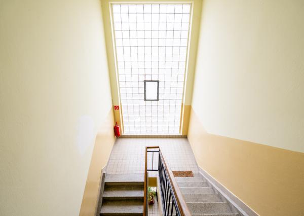 Prenájom, krásny 2-izbový byt v centre Piešťan, Kollárova ulica, 77 m2