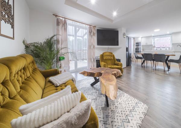 Útulný 3 izbový RD na predaj • 15 km od Košíc • Ploské Ortáše