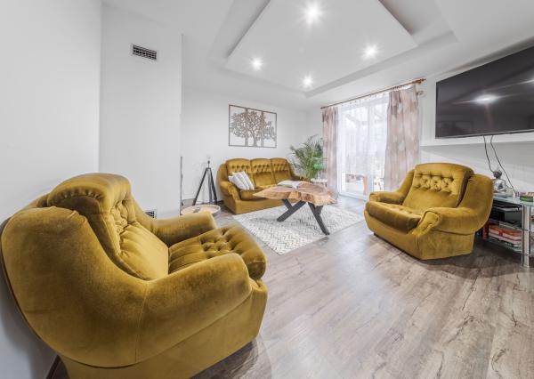 Útulný 3 izbový RD na predaj • 15 km od Košíc • Ploské Ortáše