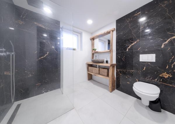 Útulný 3 izbový RD na predaj • 15 km od Košíc • Ploské Ortáše