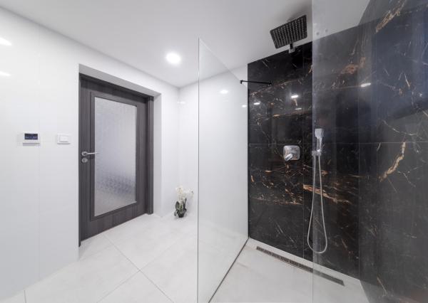 Útulný 3 izbový RD na predaj • 15 km od Košíc • Ploské Ortáše