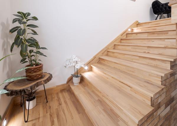 Útulný 3 izbový RD na predaj • 15 km od Košíc • Ploské Ortáše