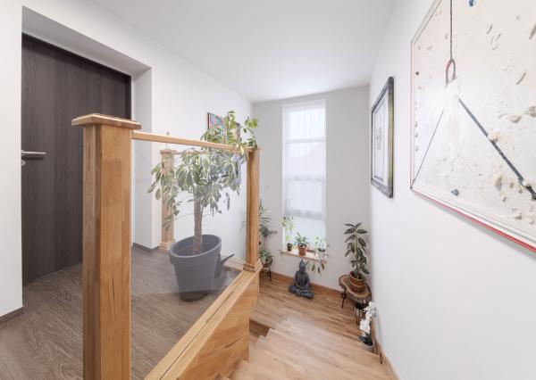 Útulný 3 izbový RD na predaj • 15 km od Košíc • Ploské Ortáše