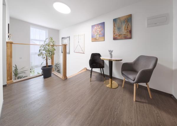 Útulný 3 izbový RD na predaj • 15 km od Košíc • Ploské Ortáše