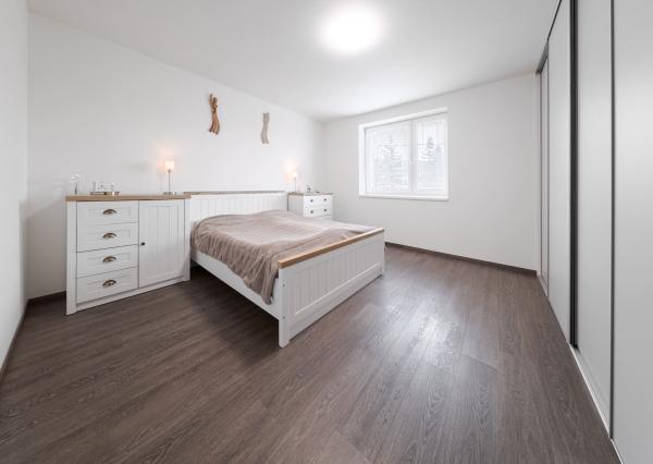 Útulný 3 izbový RD na predaj • 15 km od Košíc • Ploské Ortáše