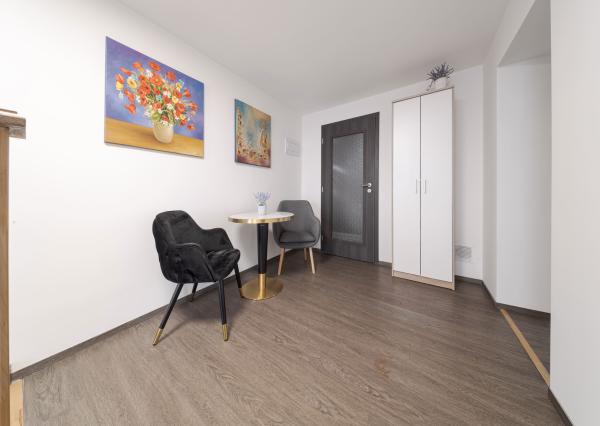 Útulný 3 izbový RD na predaj • 15 km od Košíc • Ploské Ortáše