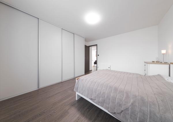 Útulný 3 izbový RD na predaj • 15 km od Košíc • Ploské Ortáše