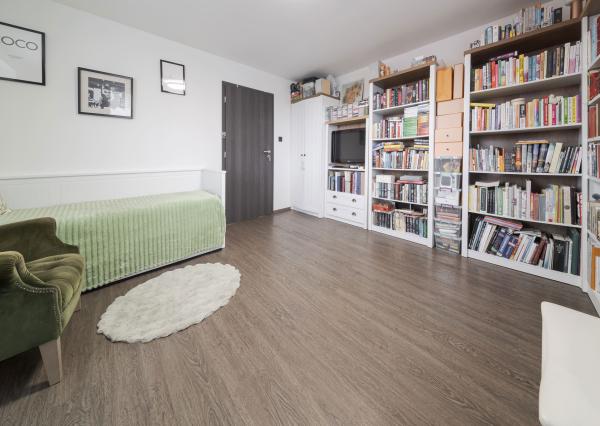 Útulný 3 izbový RD na predaj • 15 km od Košíc • Ploské Ortáše