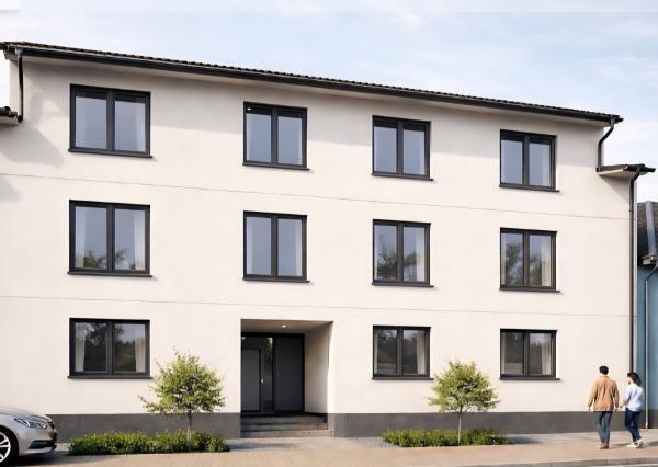REZERVOVANÉ - Exkluzívne na predaj 2 izbový byt s balkónom v rozlohe 50 m2 v Poprade časť Matejovce na ulici Lidickej