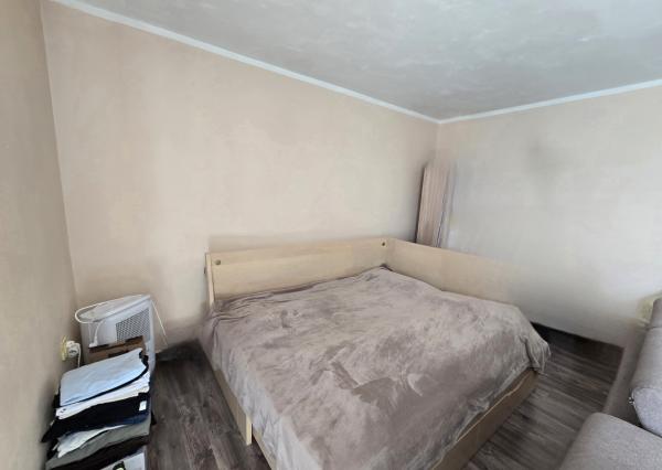 Exkluzívne na predaj 3-izbový byt s veľkým balkónom v Poprade časť Matejovce Tehelňa