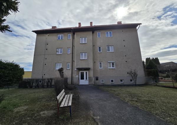 Exkluzívne na predaj 3-izbový byt s veľkým balkónom v Poprade časť Matejovce Tehelňa