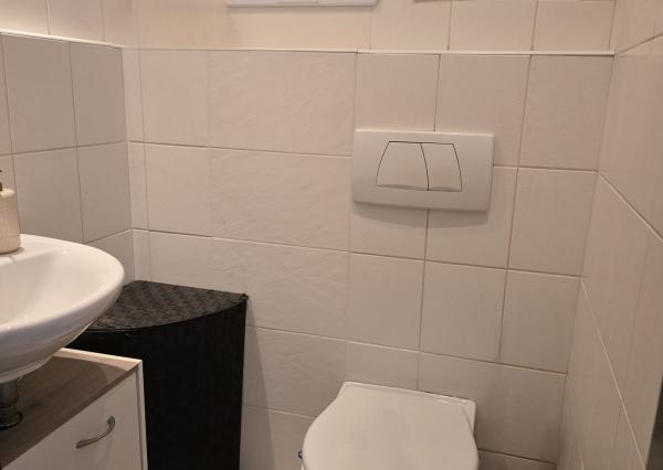 Exkluzívne na predaj 3-izbový byt s balkónom v Poprade na  starom Juhu, ulica Tomášikova